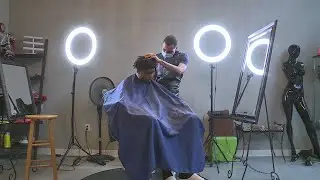 FOX Files: Downtown small businesses react to mayor&rsquo;s crime plan