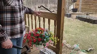 Heavy Duty Deck Hook Rail Hanger, Bolded Hook with Extended Non-Slip Silicone | Amazon Review