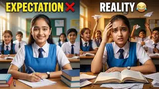 Best of Arijit Singh Songs 2026 | Arijit Singh New & Old Hits Playlist | Bollywood Sad Songs