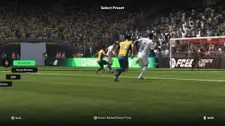 EA SPORTS FC 26 20251230161308 Ultimate Team Winter Wildcards Tournament