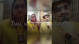 Hey- - -naam re /Mangesh & Darshanaji/Top starmaker singer 😍❤️😃🌹🤠