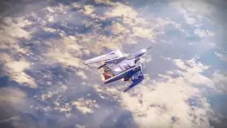 TReeves93's Live PS4 Broadcast