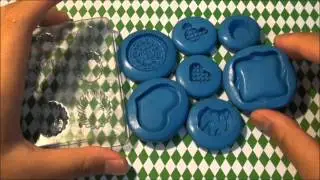 Miniaturesweet Review