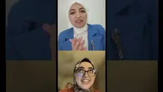 ISSS Webinar Pediatric Surgery Webinar