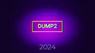 AZ - Arabic Modern Pop-Rap-HipHop Fusion
