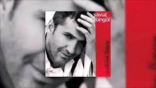 Yavuz Bingöl - Hadi Gel