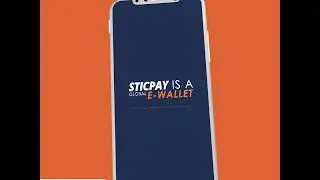 Boost Your Business With STICPAY