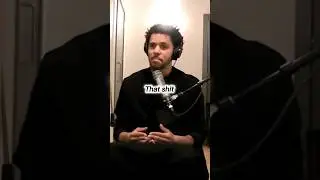 J.Coles Stepfather HELP Make This ALBUM #jcole #rap #music #stories #drake #kanye #rapfans #stories