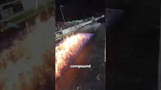 Почему на одних гоночных трассах липко, а на других &mdash; нет?