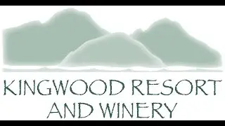 Kingwood Resort & Winery