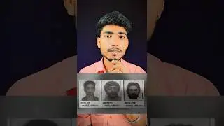 Breaking News: Bihar में घुसे 3 आतंकवादी | Nepal Border Alert