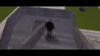 [lsrp] how to evade from police