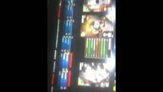 Draft champions my mom draft