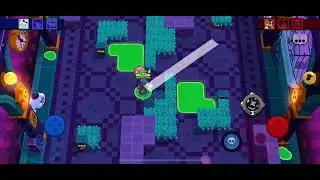 Я апнув Кольта на 800 кубків в бравл старс | colt 800 trophies brawl stars🔫