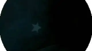 Tum Hi Ho sung by Uzbek fan