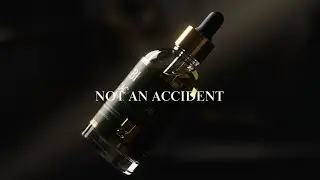 Castor Oil Didn&rsquo;t Go Viral by Accident