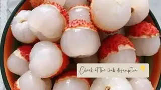 Lichycees Means Cubestat International Get at home.