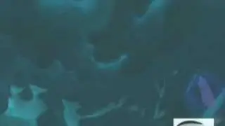 Wrath of the Lich King Beta - Icecrown glacier Preview