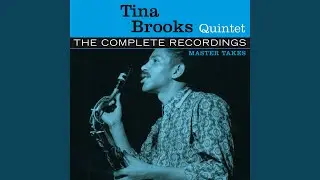 Nutville (feat. Lee Morgan, Sonny Clark & Doug Watkins)