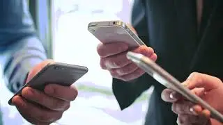 TRABALHO REALIZADO PARA A EMPRESA TECNOSMART