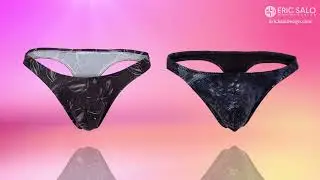 Clever Moda 2024-2: Where Comfort Meets Avant-Garde Style