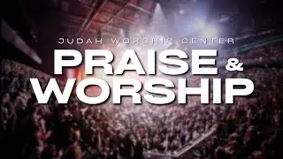 JOYFUL NOISE OF WORSHIP | ENGLISH 👑