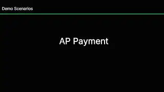 Attachment Management for Sage 300