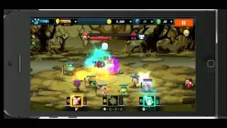 Faraway Kingdom: Dragon Raiders