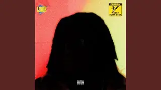Never Hurt You (feat. Bandman Joe & IndiaaLi)