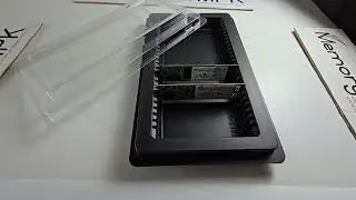 M2 प्लास्टिकशोषण