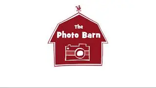 The Photo Barn - Red House Farm