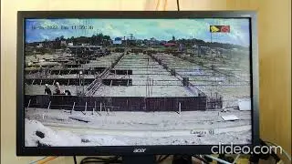 Icam Technologies