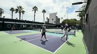 Pro Rec: Roscoe Bellamy, Erik Pailet, Matt Baca pt8