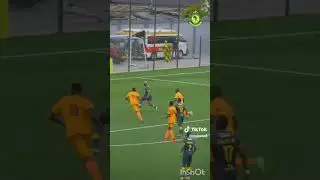 DAIMOND AJUTIA KUMKATAA MTOTO WA HAMISA MOBETO AZIZI KI AMPELEKA BARCELONA KUCHEZA ALIPA ADA