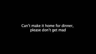 Mommy/Sayang/Dear, Naga DDB