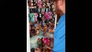Five dollar challenge will I win?