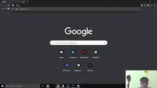 WIRELESS HOTSPOT & BANDWIDTH MANAGEMAENT