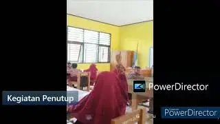 Peerteaching Pitrayana