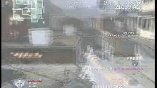 FREE 10th Prestige Lobby
