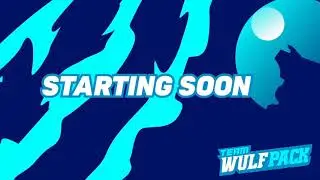 Digimon BT05 Battle of Omni CASE OPENING!