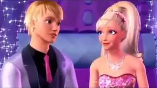 Barbie girl song