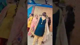 Masti time with friends #foryou #subscribe #like#share