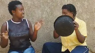 Mama biporezo igice cya2