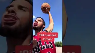 ЗАЩИТА НБА В 90-Х 🏀🤣 #баскетбол #шорты