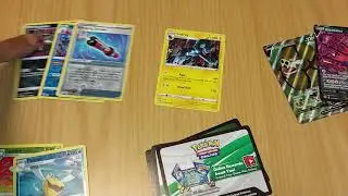 Free TCGO CODE CARDS