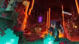 Survival series day6#gamer #minecraft#gaming #gameplay #minecraftbuilding #game #anime 