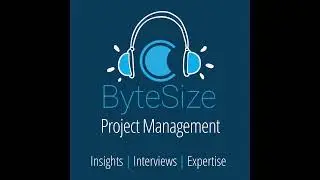 Artificial Intelligence and PPP Infrastructure Programmes (CP3P)