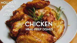 Lemon Paper chicken #chicken #chickenrecipe #cooking #recipe #viralvideo #video #foodie #food #asmr