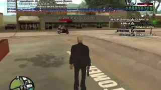 gta sa 2016 06 24 17 11 48 65