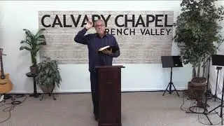 Genesis 1:20-23